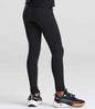 AWDis - Girls Cool Athletic Pants - Pierre Francis