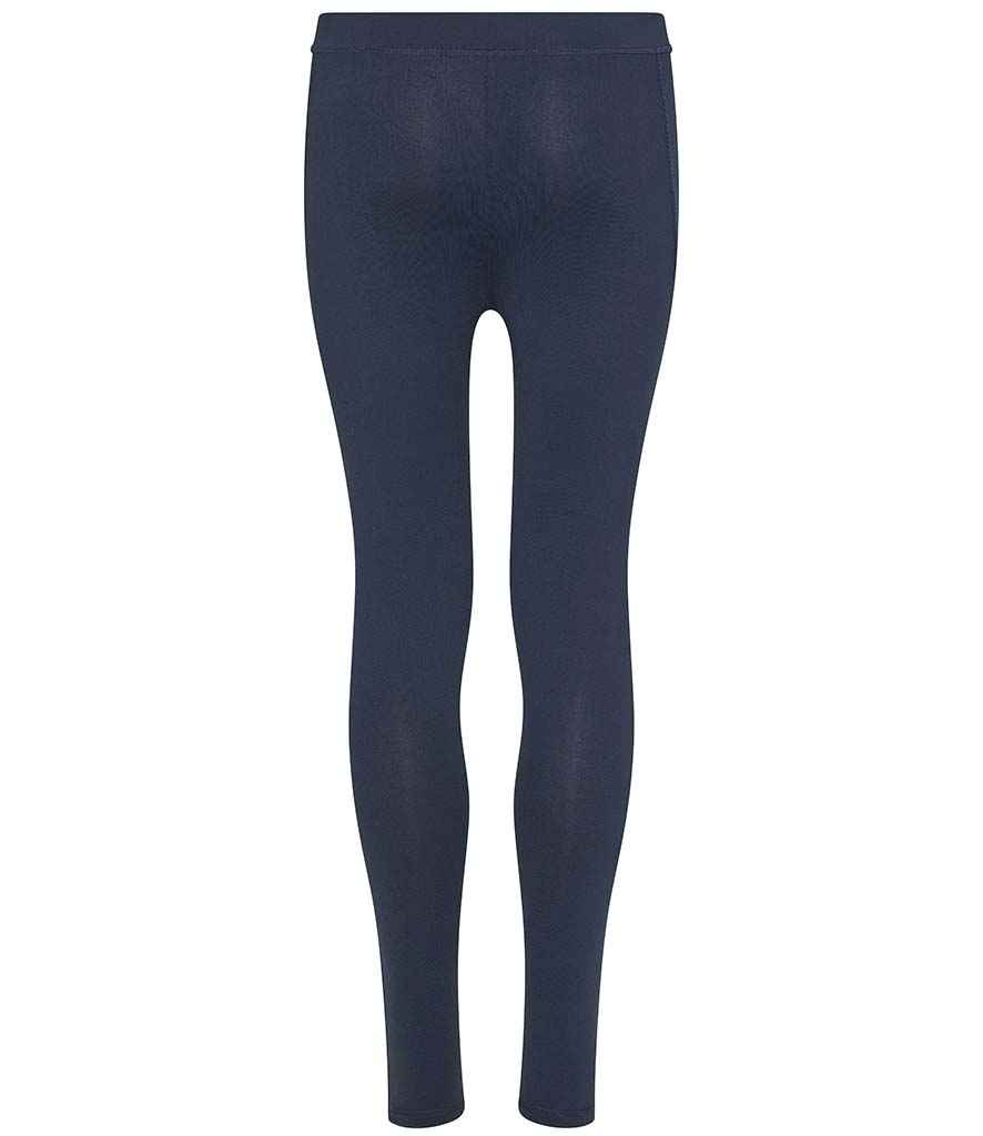 AWDis - Ladies Cool Athletic Pants