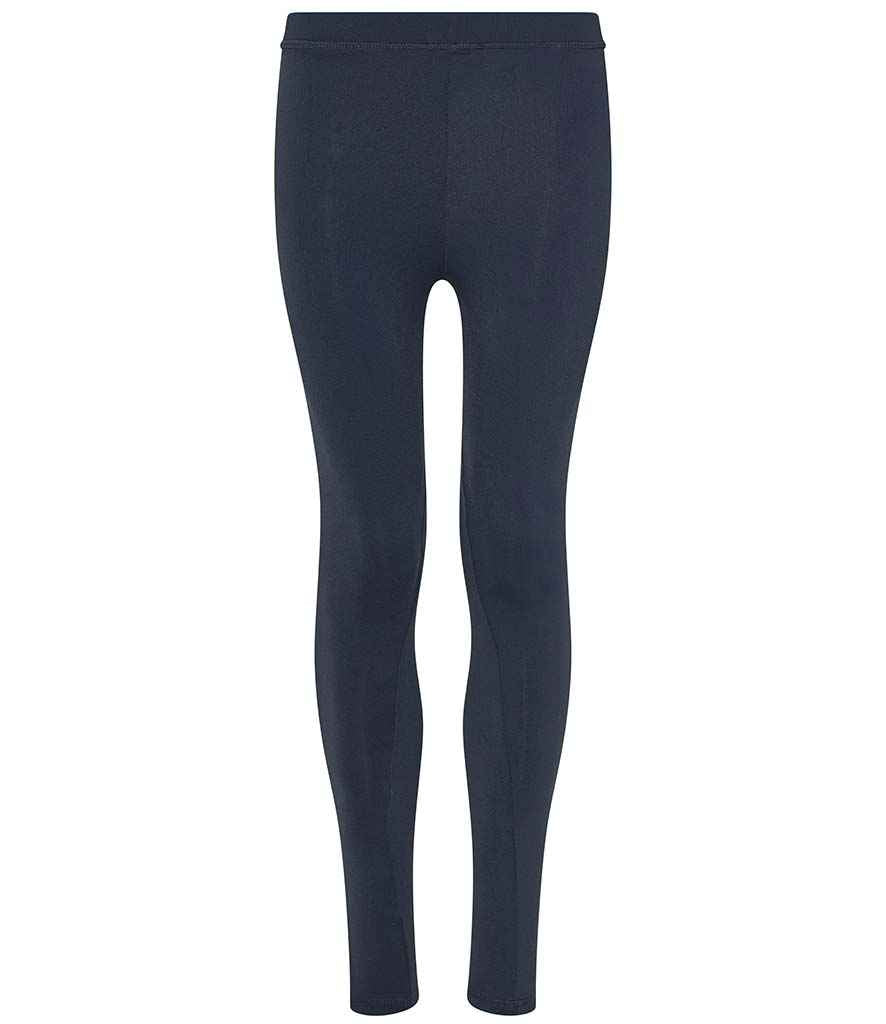 AWDis - Pantalon athlétique cool pour dames
