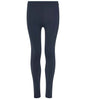 AWDis - Ladies Cool Athletic Pants