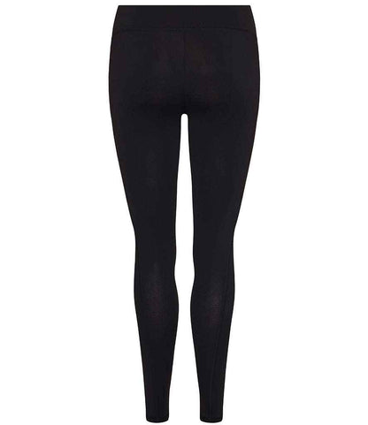 AWDis - Ladies Cool Athletic Pants - Pierre Francis