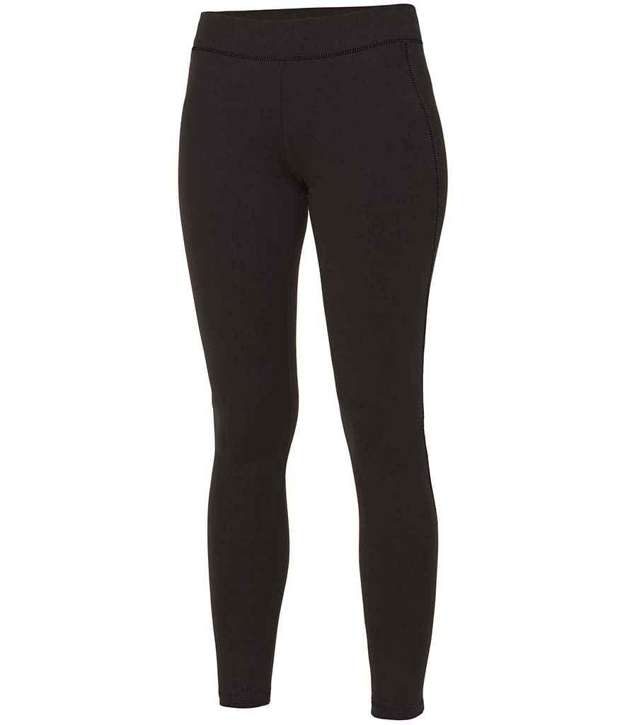 AWDis - Ladies Cool Athletic Pants - Pierre Francis