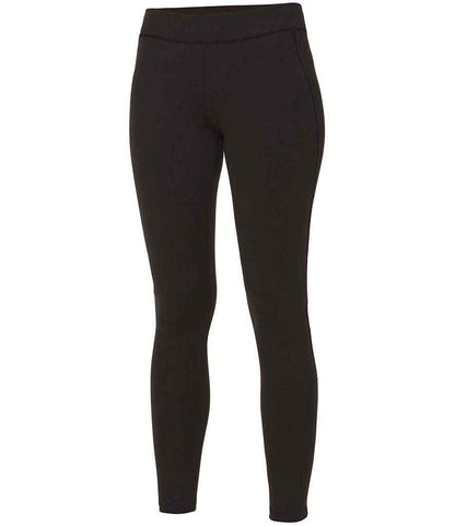 AWDis - Ladies Cool Athletic Pants
