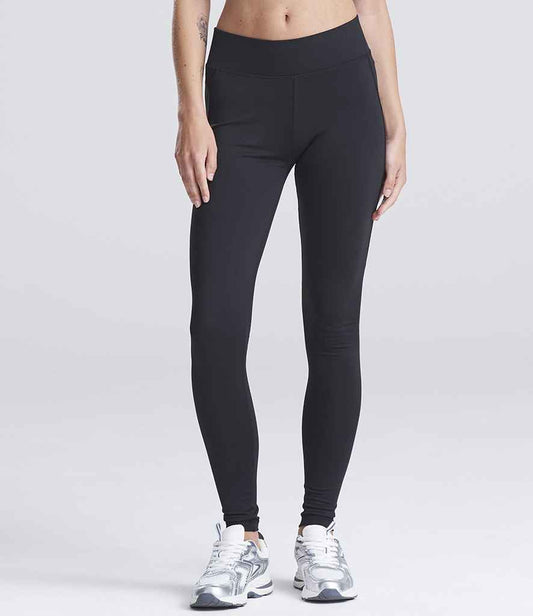 AWDis - Ladies Cool Athletic Pants