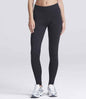 AWDis - Ladies Cool Athletic Pants