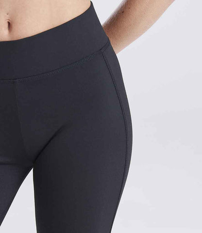AWDis - Ladies Cool Athletic Pants - Pierre Francis