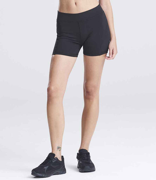 AWDis - Ladies Cool Training Shorts