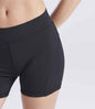 AWDis - Ladies Cool Training Shorts - Pierre Francis