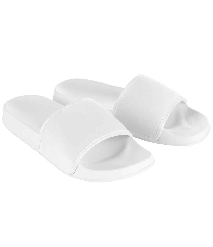AWDis - Cool Sliders