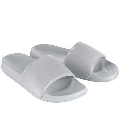 AWDis - Cool Sliders