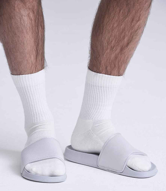 AWDis - Cool Sliders