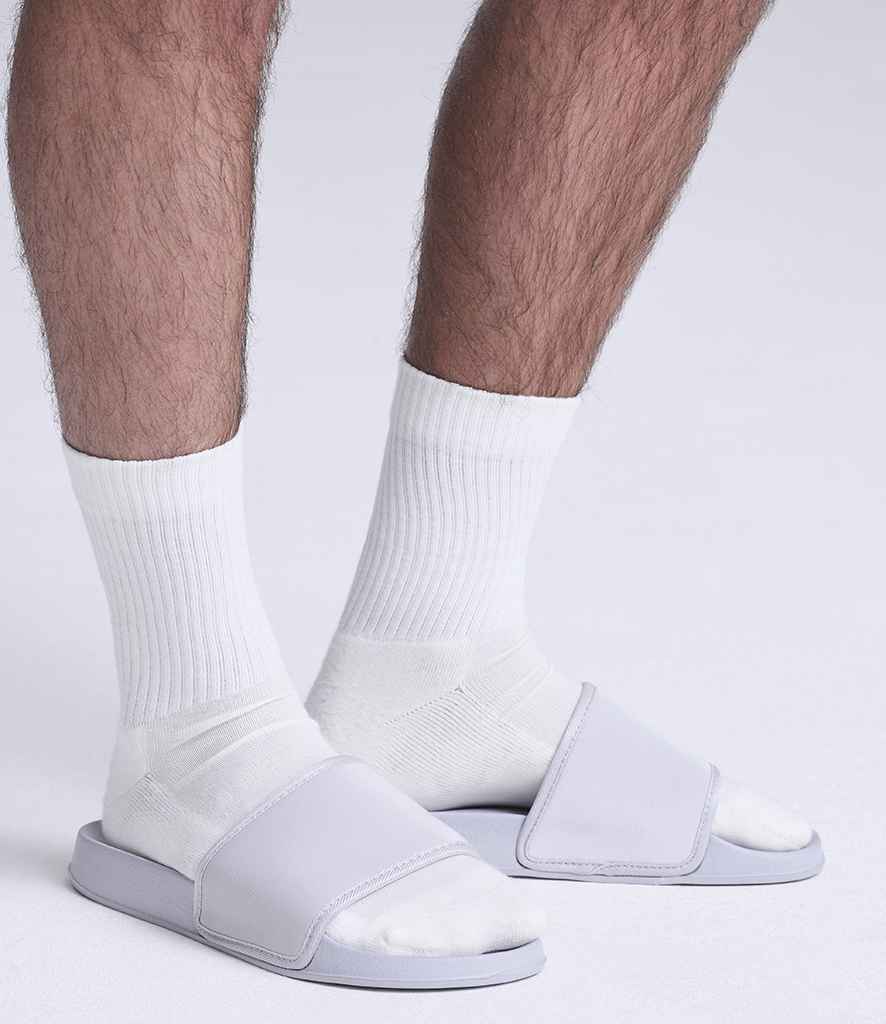 AWDis - Cool Sliders