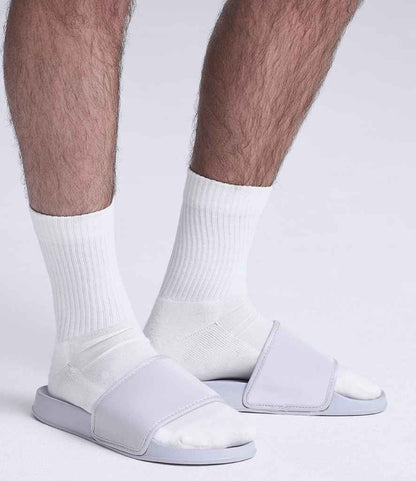 AWDis - Cool Sliders - Pierre Francis