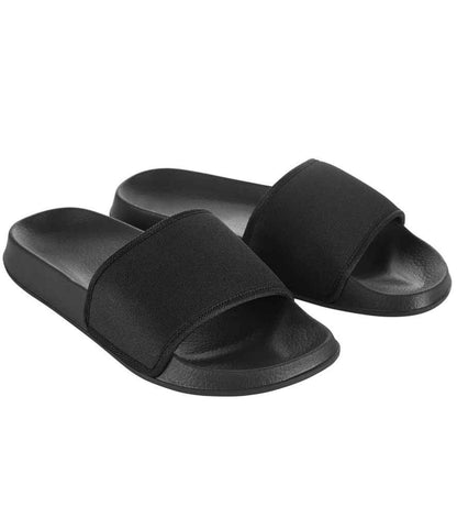 AWDis - Cool Sliders