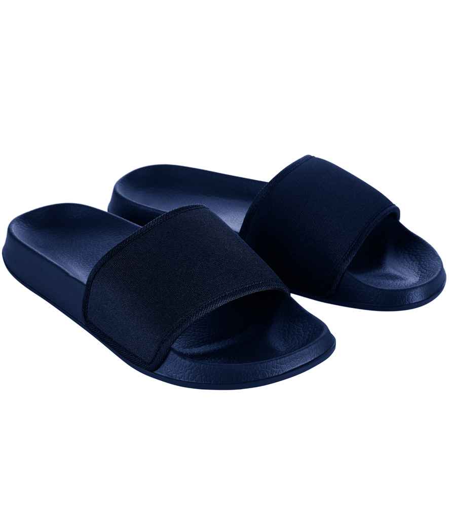 AWDis - Cool Sliders