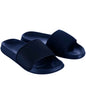 AWDis - Cool Sliders