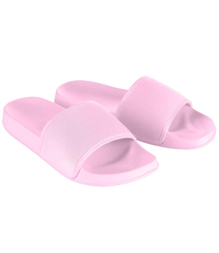 AWDis - Cool Sliders