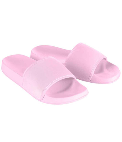 AWDis - Cool Sliders