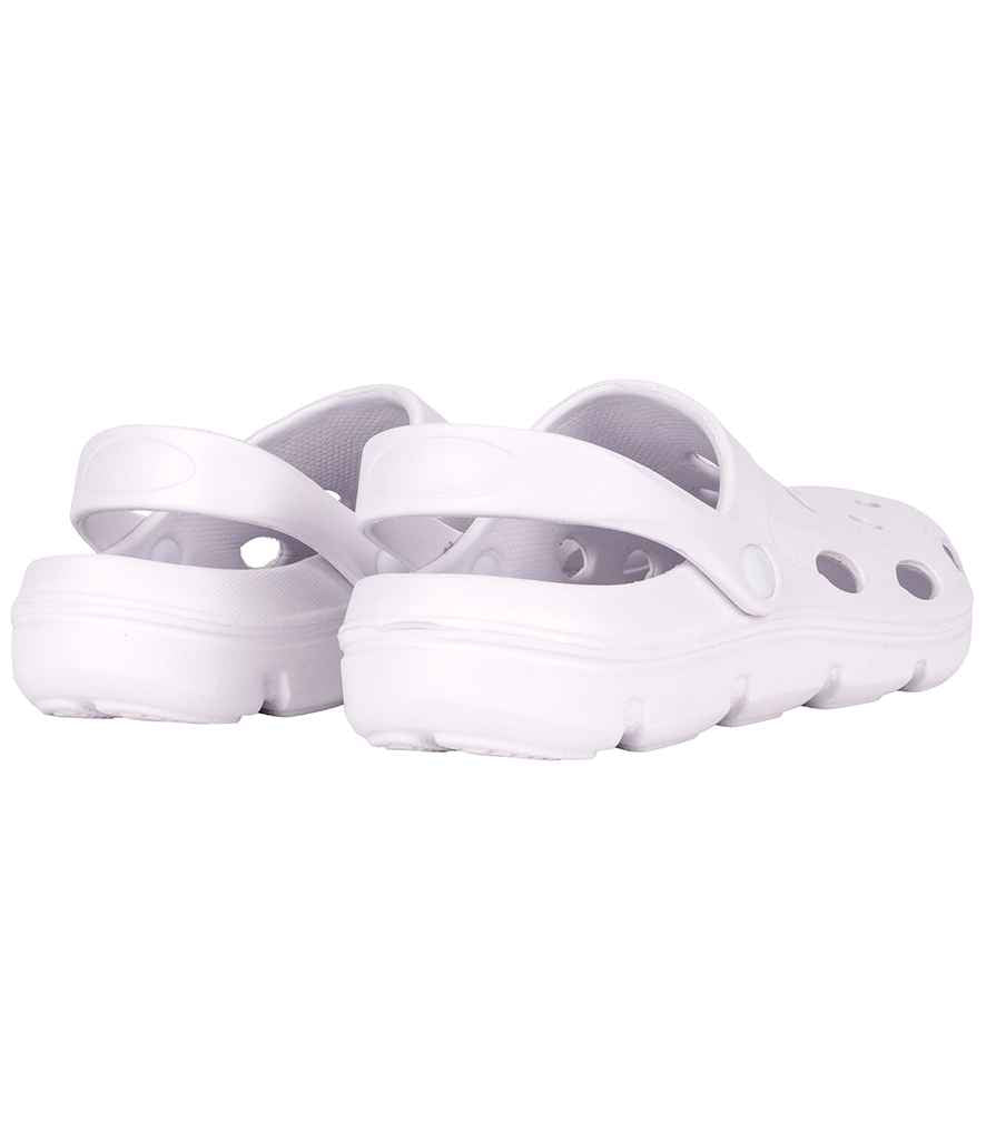 AWDis - Cool Aero Clogs