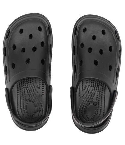 AWDis - Cool Aero Clogs - JC093 ACW 3536