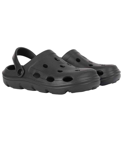 AWDis - Cool Aero Clogs