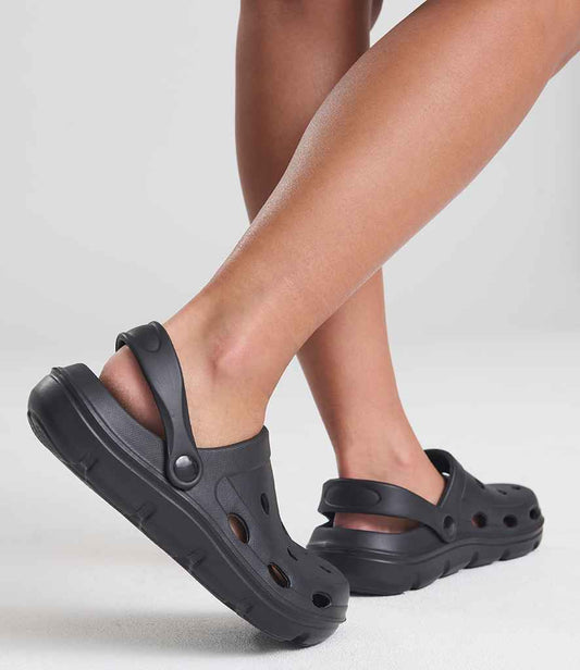 AWDis - Cool Aero Clogs