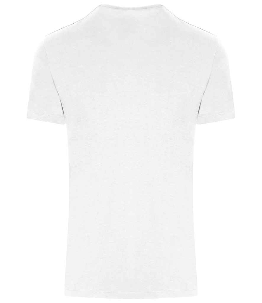 AWDis - Cool Urban Fitness T-Shirt - Pierre Francis