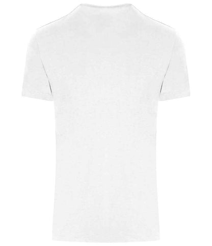 AWDis - Cool Urban Fitness T-Shirt - Pierre Francis