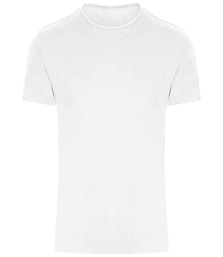 AWDis - Cool Urban Fitness T-Shirt - Pierre Francis