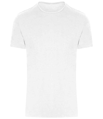 AWDis - Cool Urban Fitness T-Shirt - Pierre Francis