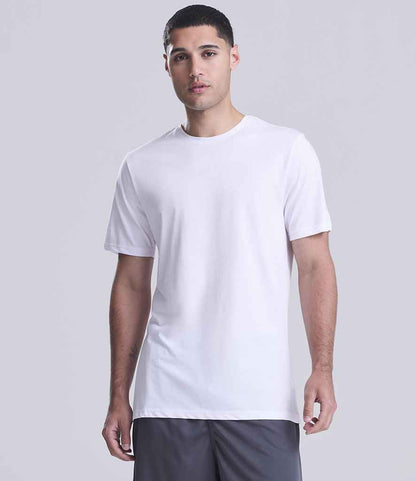 AWDis - Cool Urban Fitness T-Shirt - JC110 ACW XS
