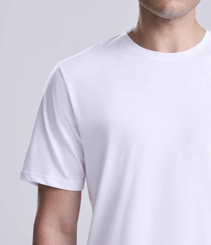 AWDis - Cool Urban Fitness T-Shirt - Pierre Francis