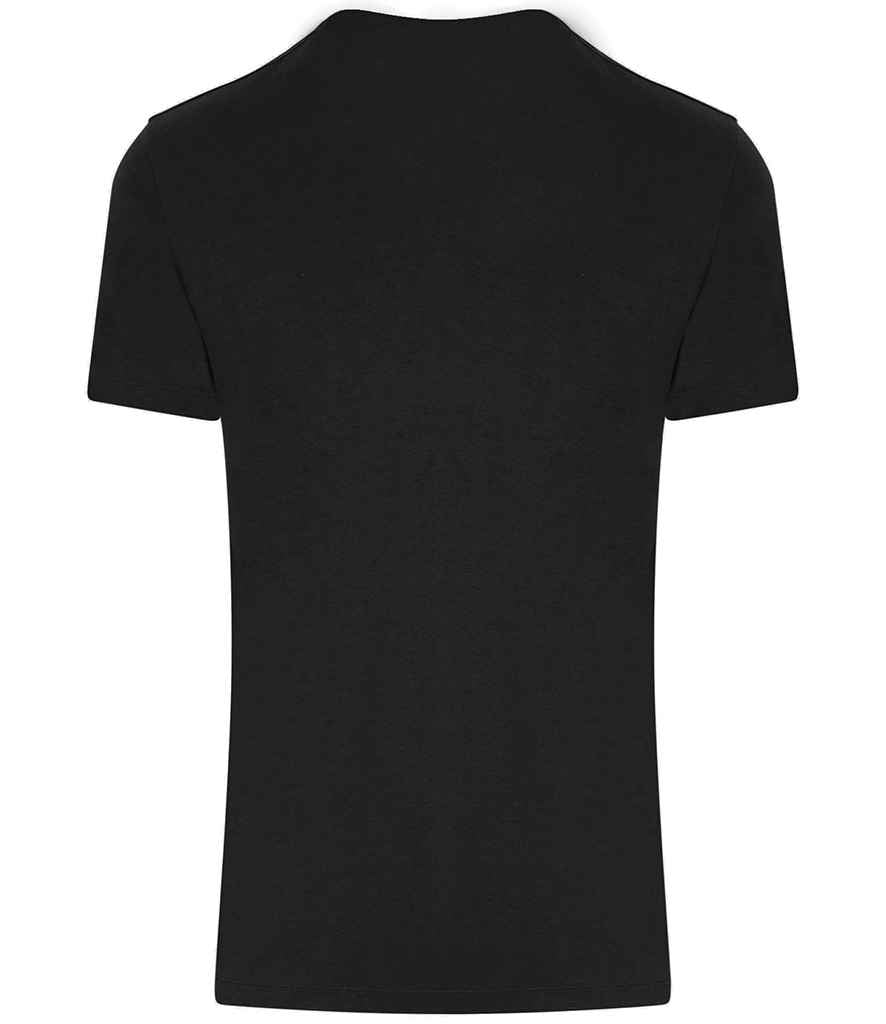 AWDis - Cool Urban Fitness T-Shirt - Pierre Francis