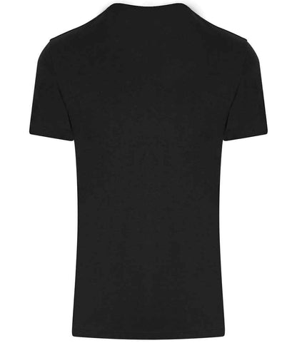 AWDis - Cool Urban Fitness T-Shirt - Pierre Francis