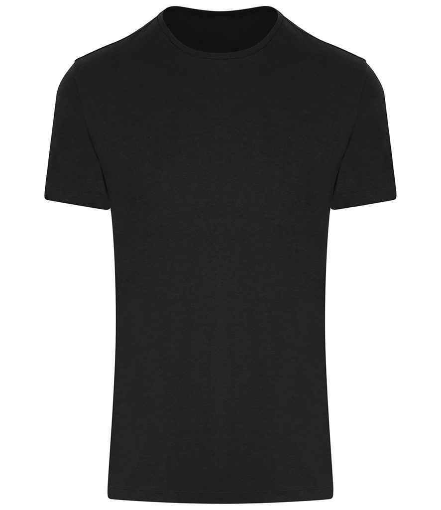 AWDis - Cool Urban Fitness T-Shirt - JC110 JBK XS