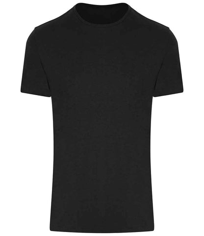 AWDis - Cool Urban Fitness T-Shirt - JC110 JBK XS