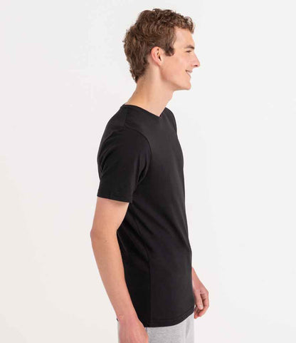 AWDis - Cool Urban Fitness T-Shirt