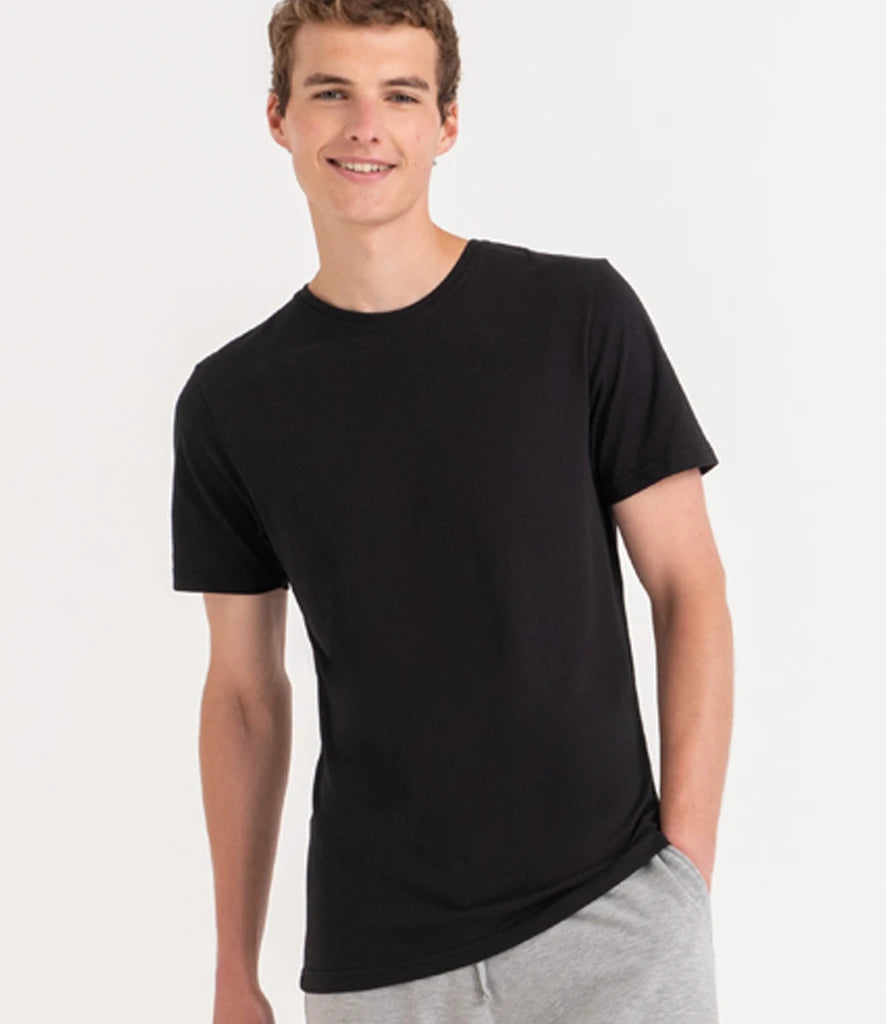 AWDis - Cool Urban Fitness T-Shirt