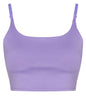 AWDis - Ladies Cool Recycled Tech Sports Bra - Pierre Francis