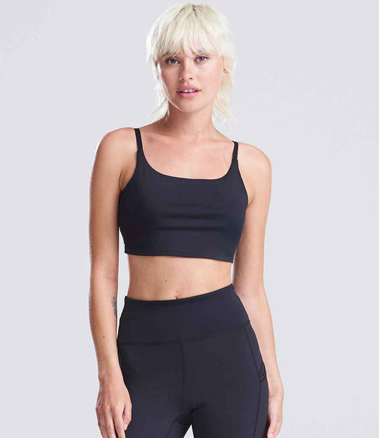 AWDis - Ladies Cool Recycled Tech Sports Bra