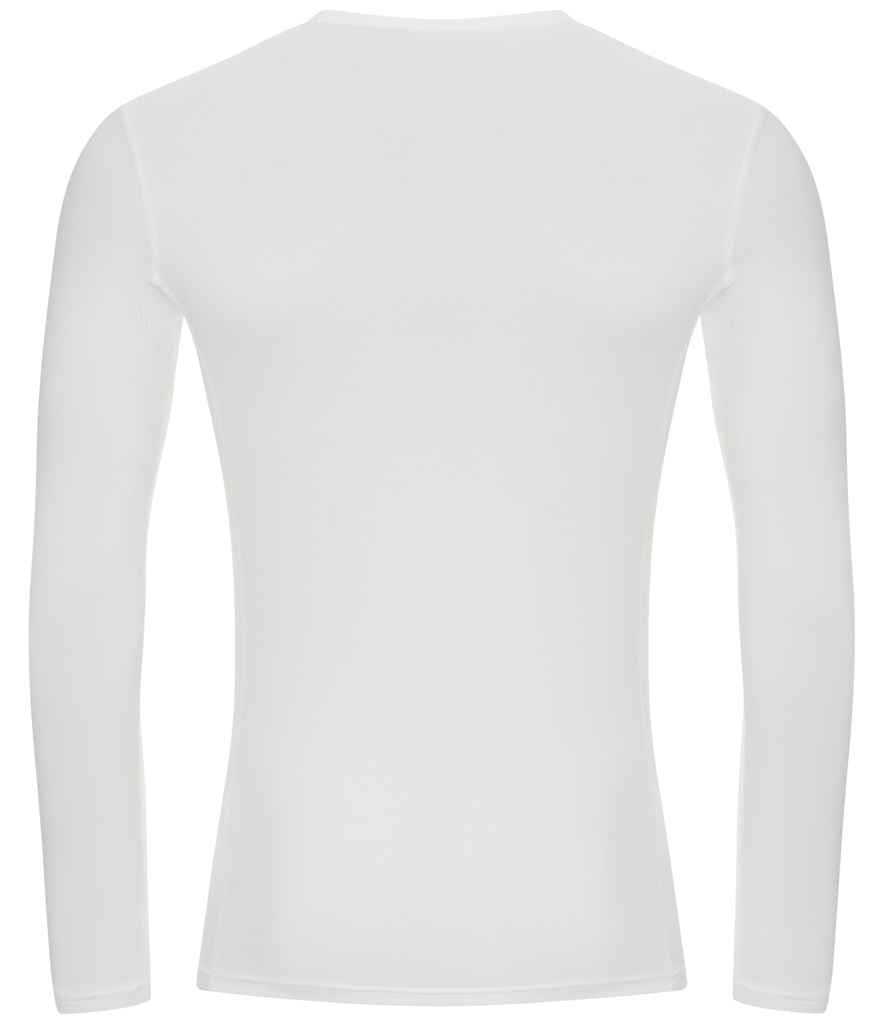 AWDis - Cool Active Recycled Base Layer - Pierre Francis
