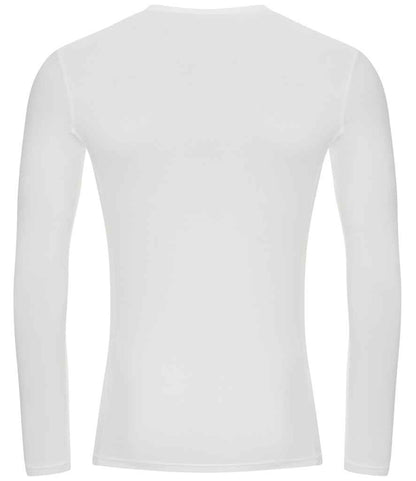 AWDis - Cool Active Recycled Base Layer - Pierre Francis