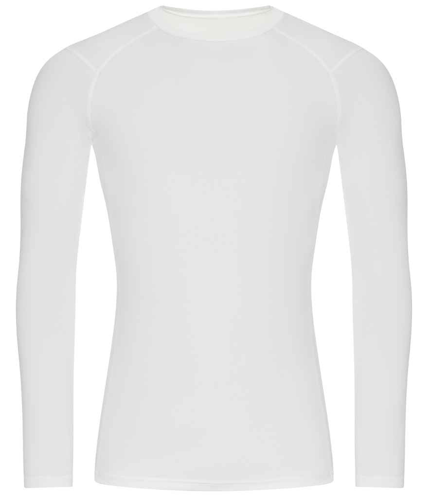 AWDis - Cool Active Recycled Base Layer - Pierre Francis