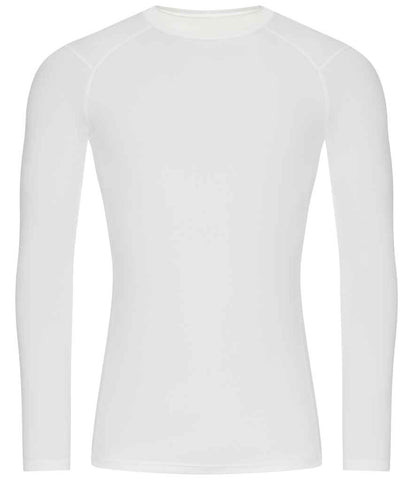 AWDis - Cool Active Recycled Base Layer - JC232 JBK XS