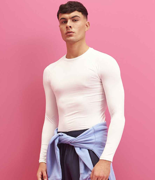 AWDis - Cool Active Recycled Base Layer - Pierre Francis