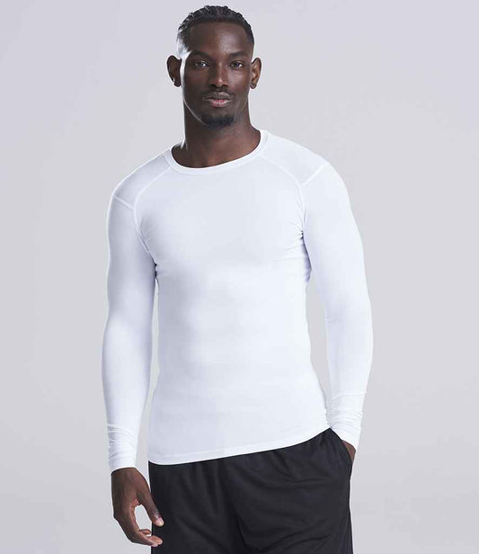 AWDis - Cool Active Recycled Base Layer