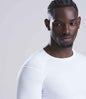 AWDis - Cool Active Recycled Base Layer - Pierre Francis
