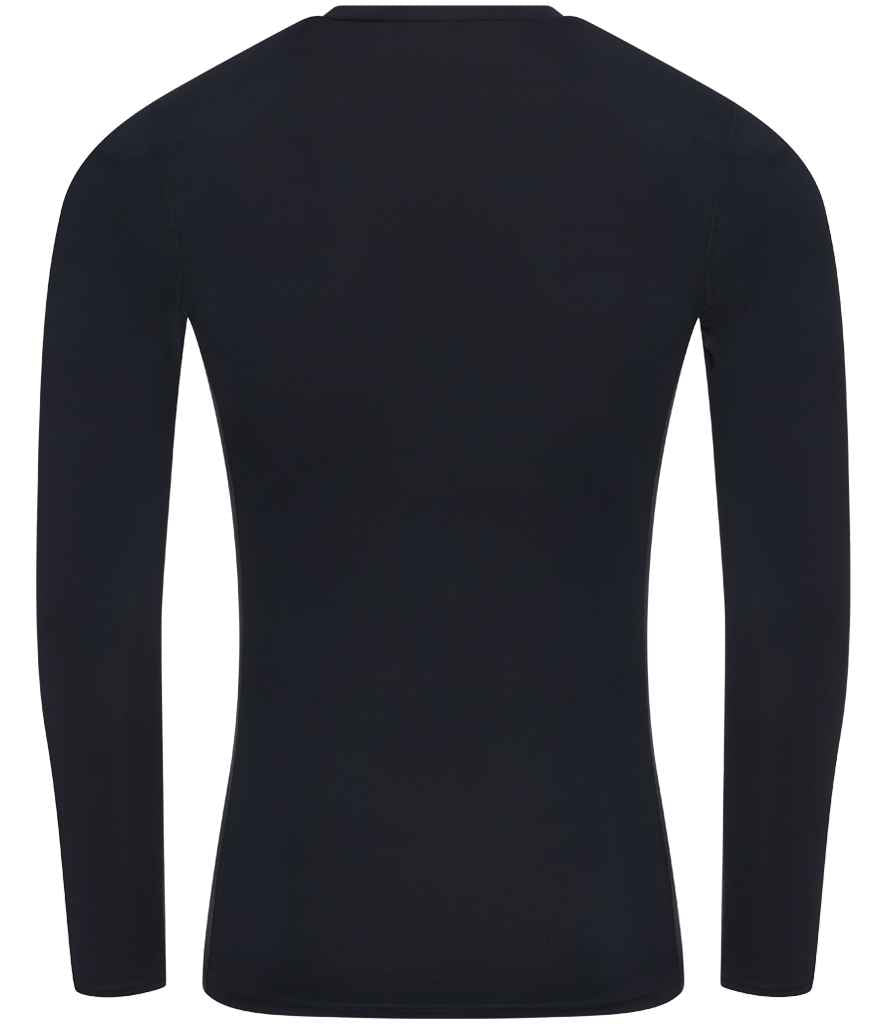 AWDis - Cool Active Recycled Base Layer - Pierre Francis