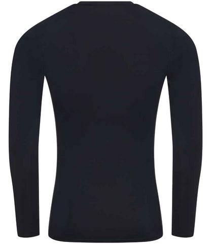 AWDis - Cool Active Recycled Base Layer - Pierre Francis