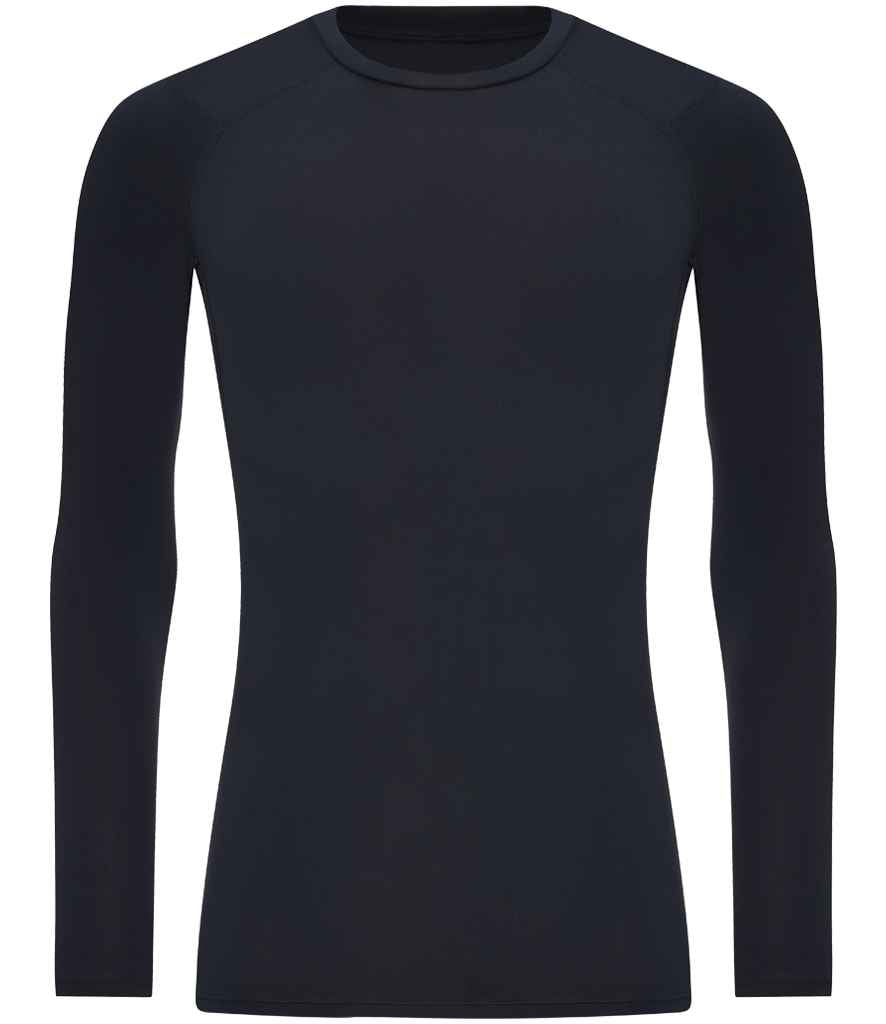 AWDis - Cool Active Recycled Base Layer - Pierre Francis